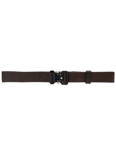 Rollercoaster belt Alyx