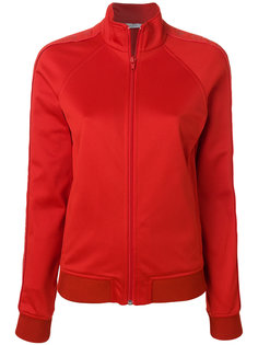 fitted bomber jacket Givenchy