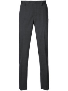 tailored trousers Pt01