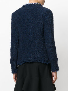 Coffey jacket   Iro