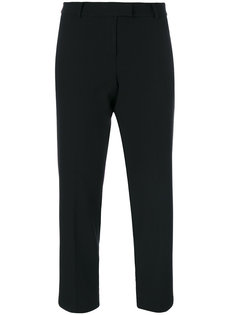 cropped trousers Michael Kors