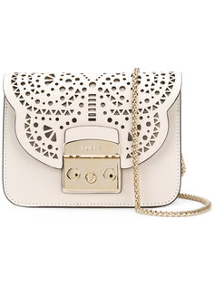 Metropolis mini bag Furla