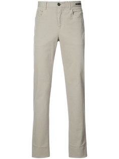 slim-fit chinos Pt01