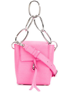 small Leigh crossbody bag 3.1 Phillip Lim