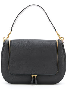 Maxi Vere shoulder bag Anya Hindmarch