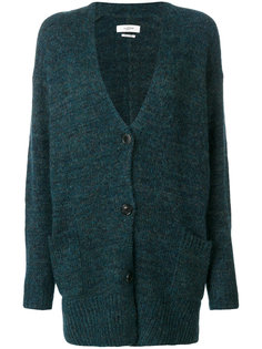 Daxton cardigan Isabel Marant Étoile