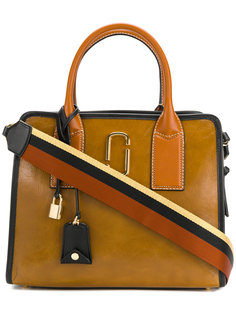 Big shot tote Marc Jacobs