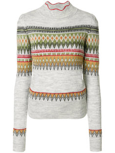 Blake pullover Isabel Marant Étoile