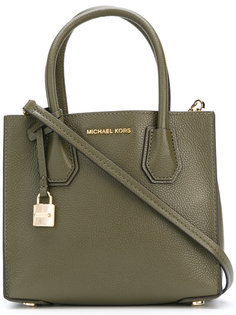 messenger bag Michael Kors