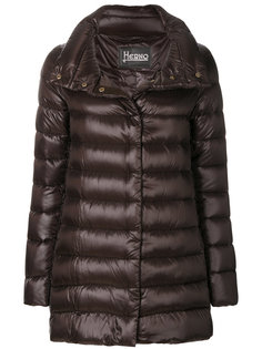 padded jacket Herno