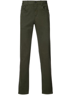 slim-fit chinos Pt01