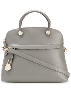 Piper mini bag Furla