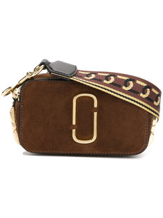 Snapshot small camera bag Marc Jacobs
