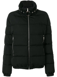 padded jacket Alyx
