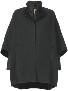 cape coat Fay