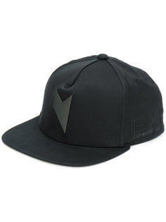 baseball cap Ea7 Emporio Armani