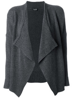 oversized cardigan Twin-Set
