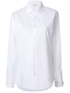 buttoned shirt Alyx