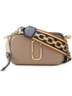 Snapshot small camera bag Marc Jacobs