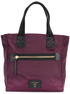 Biker NS tote Marc Jacobs