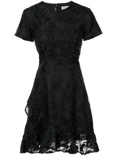 Maples sun dress Zimmermann