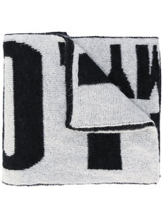 LA scarf  Faith Connexion