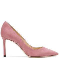 туфли Romy Jimmy Choo