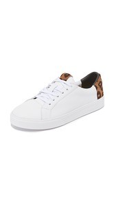 KAANAS San Rafael Sneakers