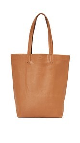 BAGGU Basic Tote