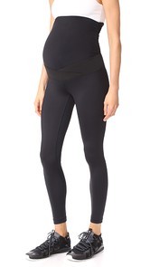KORAL ACTIVEWEAR Cadence Maternity Leggings