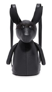 KENDALL + KYLIE Normie Backpack