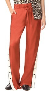 Scotch &amp; Soda/Maison Scotch Track Pants