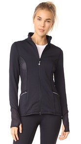 PRISMSPORT Laser Jacket