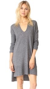 RAILS Tilda Sweater Dress