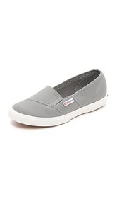 Superga 2210 COTW Slip On Sneakers