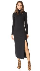 Susana Monaco Mina Dress