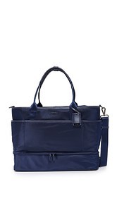 Tumi Breyton Baby Bag