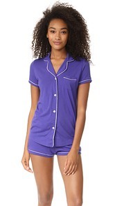 Cosabella Bella PJ Set