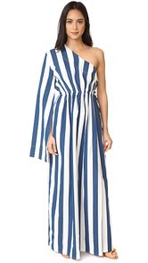 Solace London Aiyana Dress