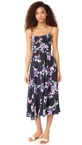Yumi Kim Pretty Woman Dress