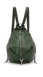 Rebecca Minkoff Alice Backpack