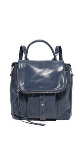 Botkier Warren Backpack