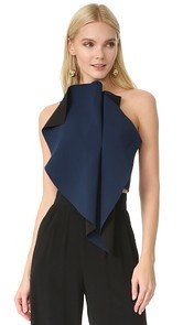 AQ/AQ Austine Crop Top