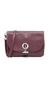 Botkier Waverly Cross Body Bag