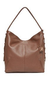 Botkier Soho Hobo Bag