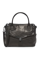 Botkier Valentina Mini Satchel