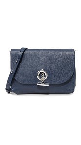 Botkier Waverly Cross Body Bag