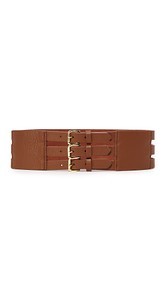 B-Low The Belt Scarlett Corset Belt