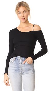 Ella Moss Rhoda Top
