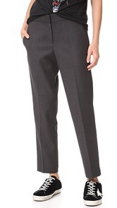 James Jeans Stella Clean Pencil Trousers